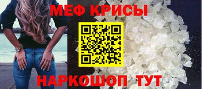 МДПВ Конаково