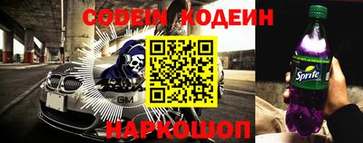 МДПВ Конаково