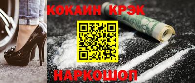 МДПВ Конаково