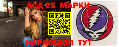 МДПВ Конаково