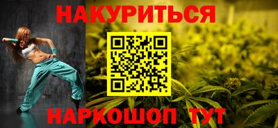 МДПВ Конаково