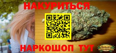 МДПВ Конаково