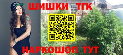 МДПВ Конаково