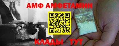 МДПВ Конаково