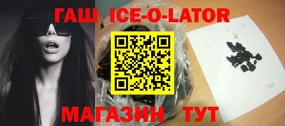 МДПВ Конаково