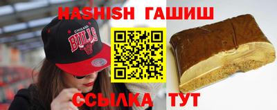 МДПВ Конаково