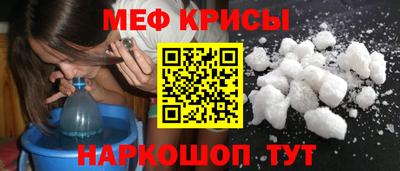 МДПВ Конаково