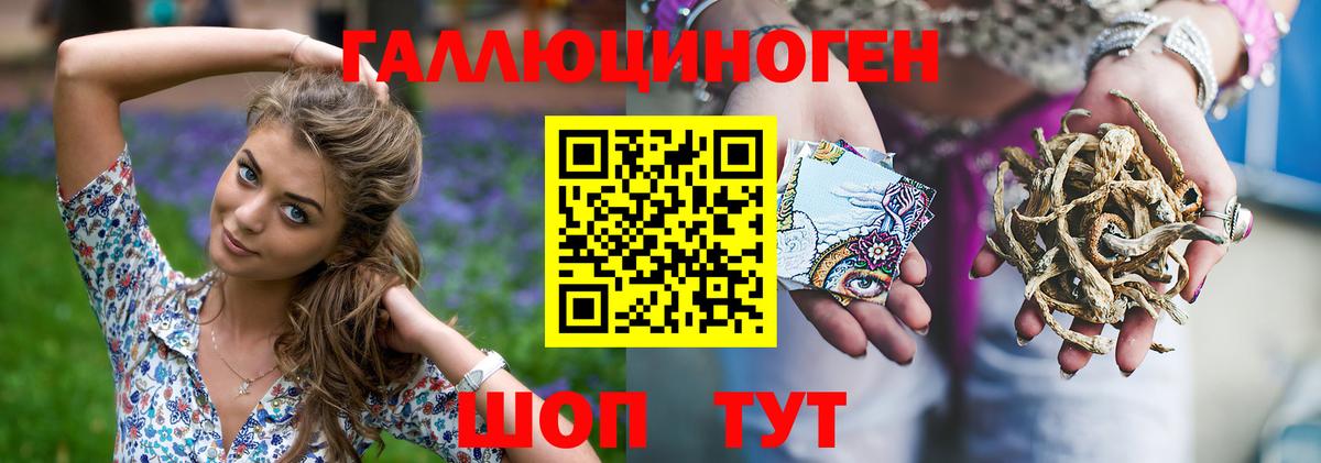наркота  Галлюциногенные грибы Psilocybine cubensis  Ковров  Вход с VPN  Псилоцибиновые грибы мицелий 